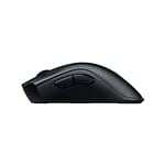 Razer DeathAdder V2 Pro  Ratón
