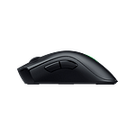Razer DeathAdder V2 Pro  Ratón