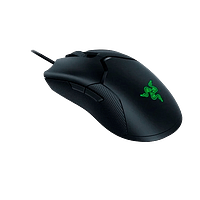 Razer Viper V2 8KHz - Ratón