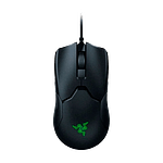 Razer Viper V2 8KHz  Ratón Razer Viper V2 8KHz  Ratón