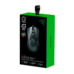 Razer Viper V2 8KHz  Ratón Razer Viper V2 8KHz  Ratón