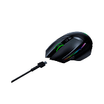 Razer Basilisk Ultimate Gaming 20000 DPI  Ratón Razer Basilisk Ultimate Gaming 20000 DPI  Ratón