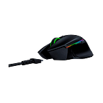 Razer Basilisk Ultimate Gaming 20000 DPI  Ratón Razer Basilisk Ultimate Gaming 20000 DPI  Ratón