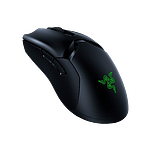 Razer Viper Ultimate wireless 20000DPI  Ratón Razer Viper Ultimate wireless 20000DPI  Ratón