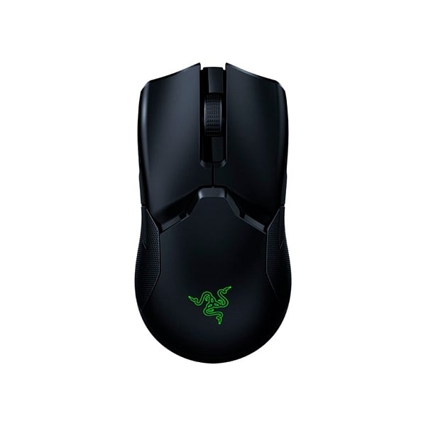 Razer Viper Ultimate wireless 20000DPI  Ratón
