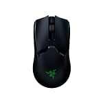 Razer Viper Ultimate wireless 20000DPI  Ratón