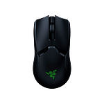 Razer Viper Ultimate wireless 20000DPI  Ratón Razer Viper Ultimate wireless 20000DPI  Ratón
