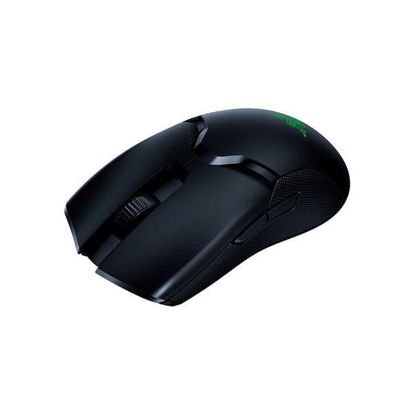 Razer Viper Ultimate wireless 20000DPI  Ratón