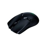 Razer Viper Ultimate wireless 20000DPI  Ratón