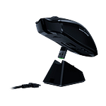 Razer Viper Ultimate wireless 20000DPI  Ratón Razer Viper Ultimate wireless 20000DPI  Ratón