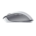 Razer Pro Click Blanco16000 DPI   Ratón Ergonómico Inalámbrico