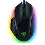 Razer Basilisk V3 26000 DPI 11 botones  Ratón