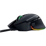 Razer Basilisk V3 26000 DPI 11 botones  Ratón
