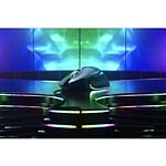 Razer Basilisk V3 26000 DPI 11 botones  Ratón