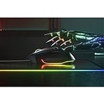 Razer Basilisk V3 26000 DPI 11 botones  Ratón