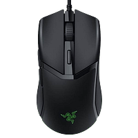 Razer Cobra Chroma RGB Ligero | Ratón Gaming 8500DPI