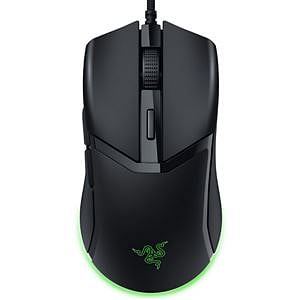 Razer Cobra Chroma RGB Ligero  Ratón Gaming 8500DPI