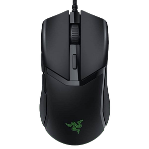 Razer Cobra Chroma RGB Ligero  Ratón Gaming 8500DPI