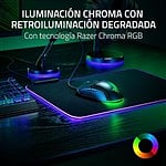 Razer Cobra Chroma RGB Ligero  Ratón Gaming 8500DPI