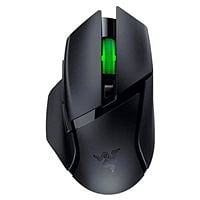 Razer Basilisk V3 X Hyperspeed Wireless | Ratón