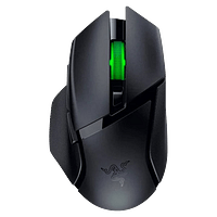 Razer Basilisk V3 X Hyperspeed Wireless | Ratón