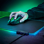 Razer Basilisk V3 X Hyperspeed Wireless  Ratón