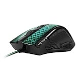 Sharkoon Drakonia USB Laser 5000 DPI  Ratón