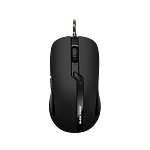 Sharkoon Shark Zone M52 USB Laser 8200 DPI  Ratón