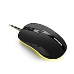 Sharkoon Shark Zone M52 USB Laser 8200 DPI  Ratón