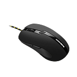 Sharkoon Shark Zone M52 USB Laser 8200 DPI  Ratón
