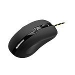 Sharkoon Shark Zone M52 USB Laser 8200 DPI  Ratón