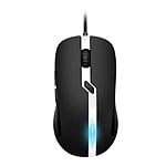 Sharkoon Force PRO USB 3200DPI Blanco  Ratón