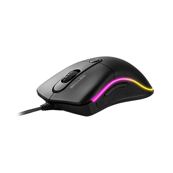 Sharkoon Skiller SGM2  Ratón