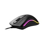 Sharkoon Skiller SGM2  Ratón