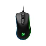 Sharkoon Skiller SGM2  Ratón