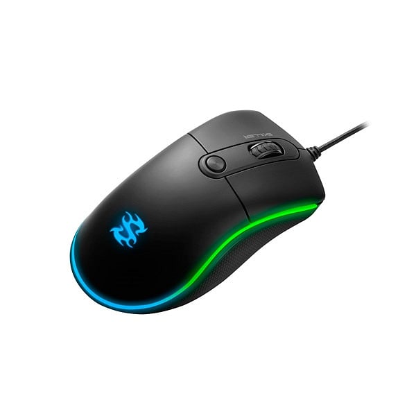 Sharkoon Skiller SGM2  Ratón