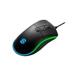 Sharkoon Skiller SGM2  Ratón