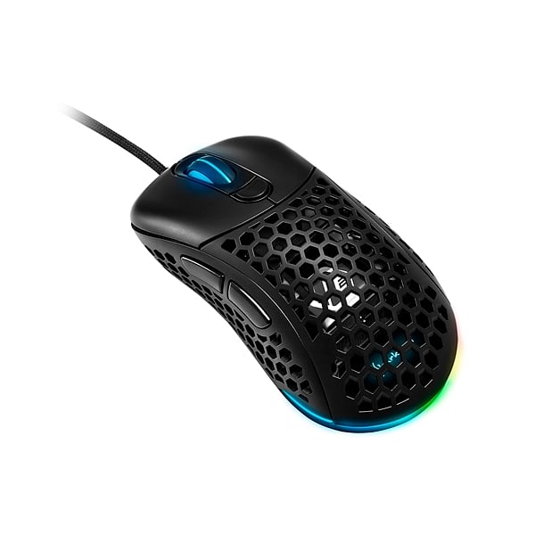 Sharkoon Light 200  Ratón