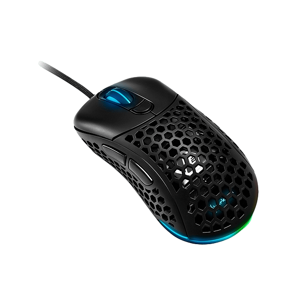Sharkoon Light 200  Ratón