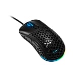 Sharkoon Light 200  Ratón