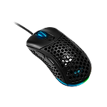 Sharkoon Light 200  Ratón