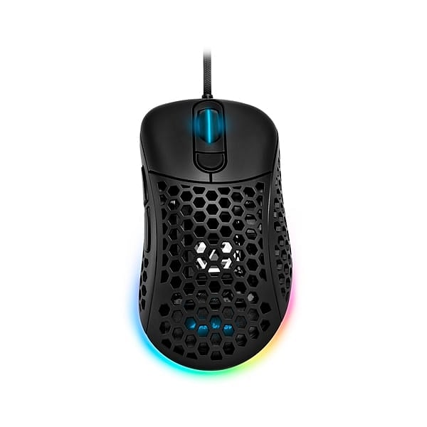 Sharkoon Light 200  Ratón