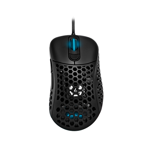 Sharkoon Light 200  Ratón
