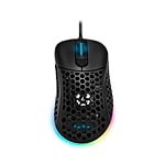 Sharkoon Light 200  Ratón