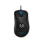 Sharkoon Light 200  Ratón
