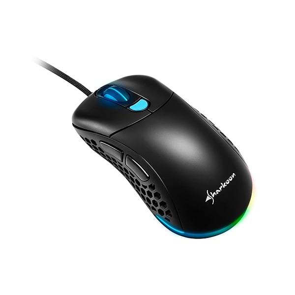 Sharkoon Light 200  Ratón