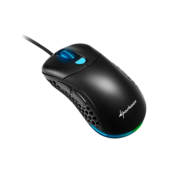 Sharkoon Light 200  Ratón