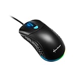 Sharkoon Light 200  Ratón