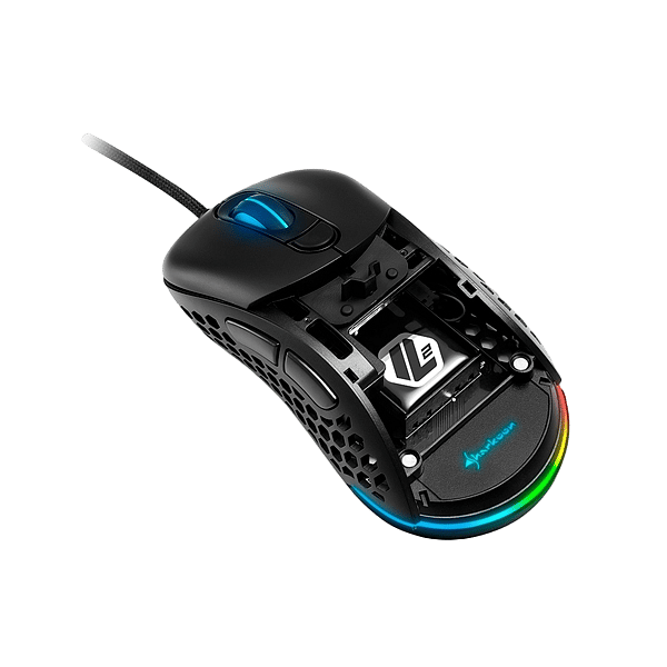 Sharkoon Light 200  Ratón