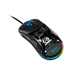 Sharkoon Light 200  Ratón